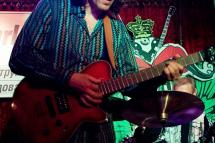 2011.05.25 - Virage Guitars - 26